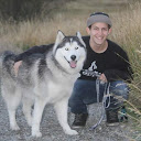 Cody kilby
