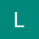 Lanna