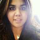 Araceli Johnson