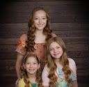 Hansen Family