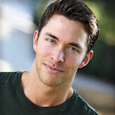Zach Greenfield