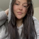 Maranda Breen