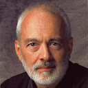 Norm Leatha