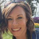Stacy Hansen