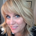 Jill Frost