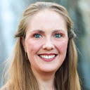 Stephanie Persondek