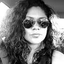 Daisey Montiel