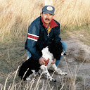 Steve Depner
