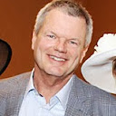 Kevin Fitzpatrick