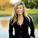 Michelle Martin