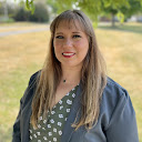 Heather Martinez