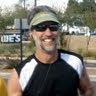 David Ahnen