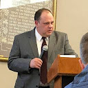Brad Phillips