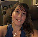 Lisa “#1fanmom” Carwile