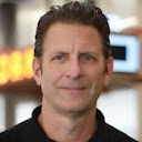 Curt Aigner