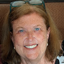 Marcia Krivus