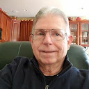 Jack Armstrong