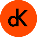 Dominic K