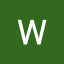 Werner Raninger