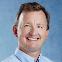 Eric Harbach