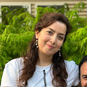 farideh vatani