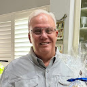 Gregory Gambla