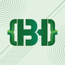 Brian Houdek (Brian Houdek Web Design)