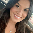 Jennifer Jurado