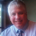 Vern Wold