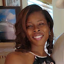 Aishia Jefferson