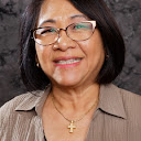 Melanie Moy