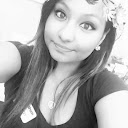 Yesenia Cereceres