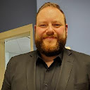 Andrew Winegar