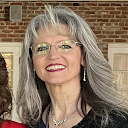 Jeanne Finger