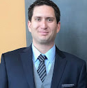 Mark McBreen