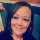 jennifer rentner