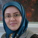 Monireh Aqababaei