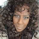 Theressa Chidozie