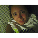 Ally Alvarado