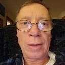 Roger Spurgin