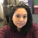 Tasneem “Tas” Merchant