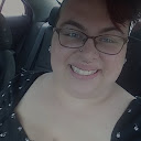Micailyn