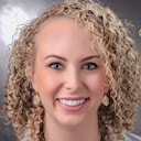 Katelyn Giese