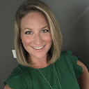 Annette A.