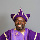 NEAL COLEMAN
