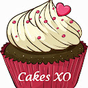 Cakes XO