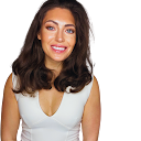Jayna Baggs