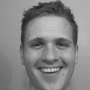 Jared Collier