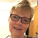 Carol Emery