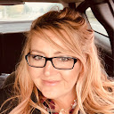 Angela Levin